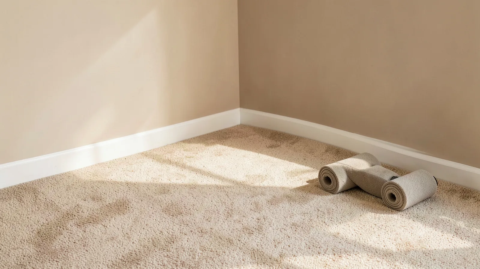 Carpet Installation in Bluffton, TX near me